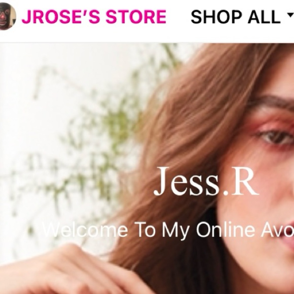 www.avon.ca/repstore/Jrose